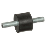 Schaerer 3370063290 Buffer Rubber Metal