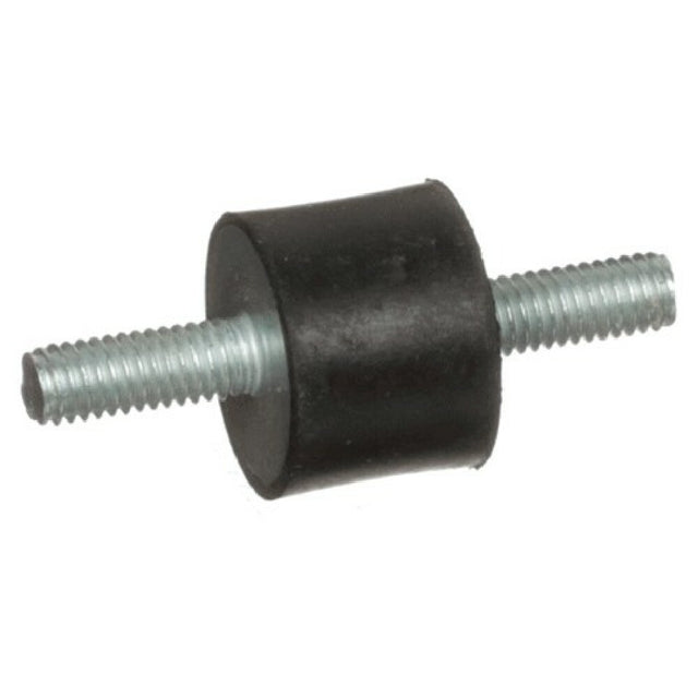 Schaerer 3370063290 Buffer Rubber Metal