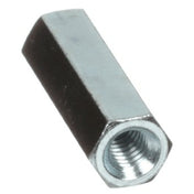 Schaerer 3370063291 Spacer Bolt Sz10x30 M6 M6 Glvb