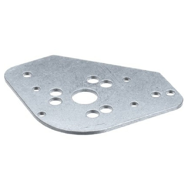 Schaerer 3370063292 Mounting Plate Grinder