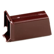 Schaerer 3370063293 Ground Coffee Outlet 51