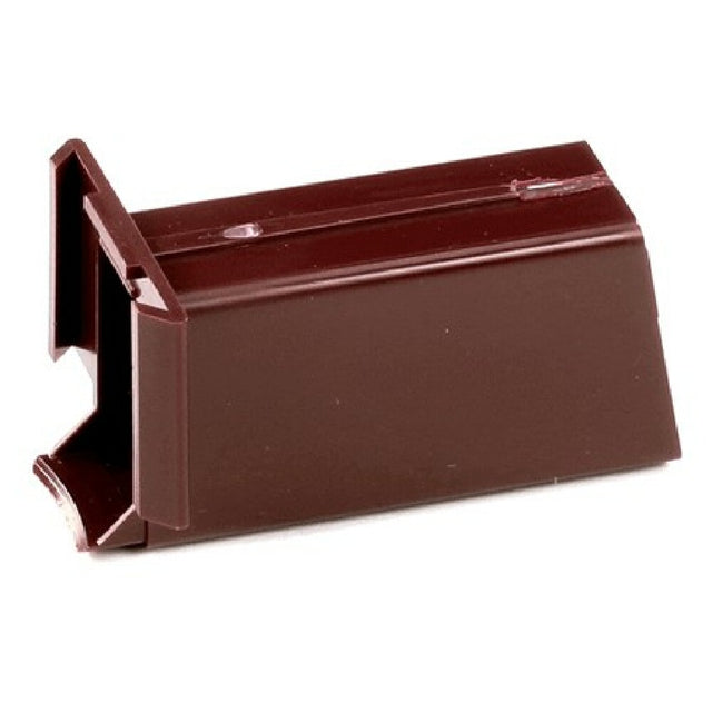 Schaerer 3370063293 Ground Coffee Outlet 51