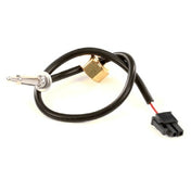 Schaerer 3370063318 Ntc Temperature Sensor Crimp Plug