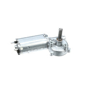 Schaerer 3370063322 Motor 24v Dc Brewing Unit