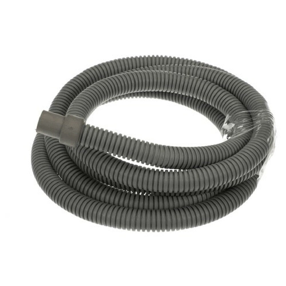 Schaerer 3370063353 Discharge Hose 15.0x10.1 Gr