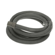 Schaerer 3370063353 Discharge Hose 15.0x10.1 Gr