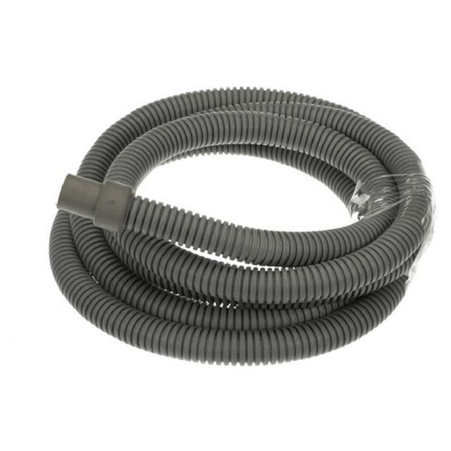 Schaerer 3370063353 Discharge Hose 15.0x10.1 Gr