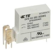 Schaerer 3370063370 Heating Relay Siemens