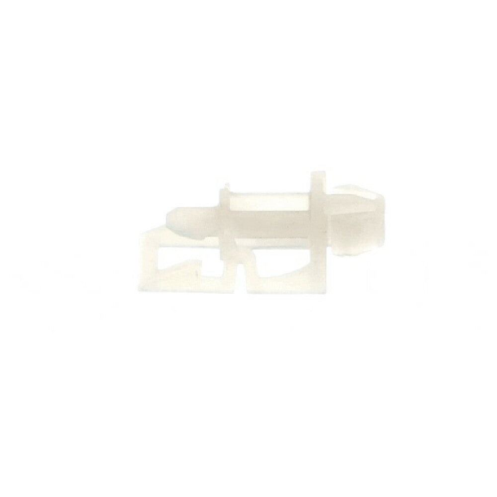 Schaerer 3370063438 Pcb Holder So / Sca