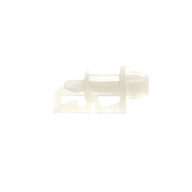 Schaerer 3370063438 Pcb Holder So / Sca