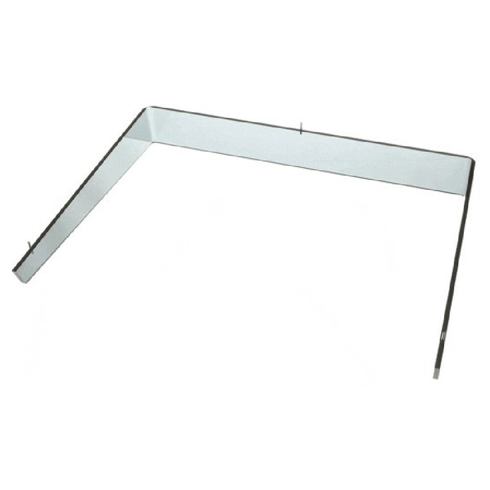 Schaerer 3370063561 Cup Plate Frame Bl So