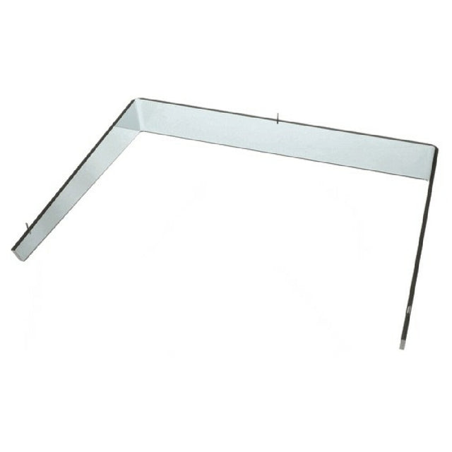 Schaerer 3370063561 Cup Plate Frame Bl So