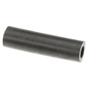Schaerer 3370063601 Hose 8/11x1.5x50 Silicone 60 Sh A