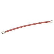 Schaerer 3370063606 Pipe Manometer Hw