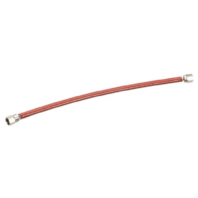 Schaerer 3370063606 Pipe Manometer Hw