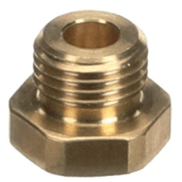 Schaerer 3370063643 Nipple Temperature Sensor