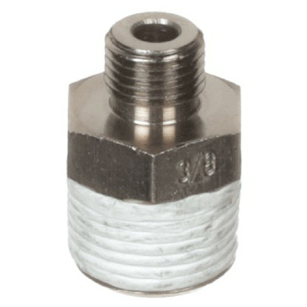 Schaerer 3370063656 Fastener 3/8" Ptfe