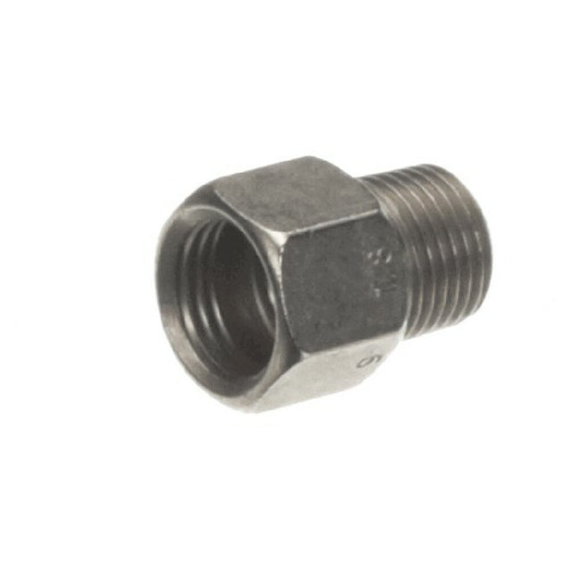 Schaerer 3370063658 Male Adapter 1/8" Ptfe