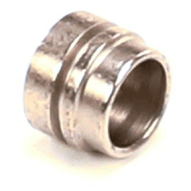 Schaerer 3370063665 Compression Ring 6/8.4x8.5 Ni Pl