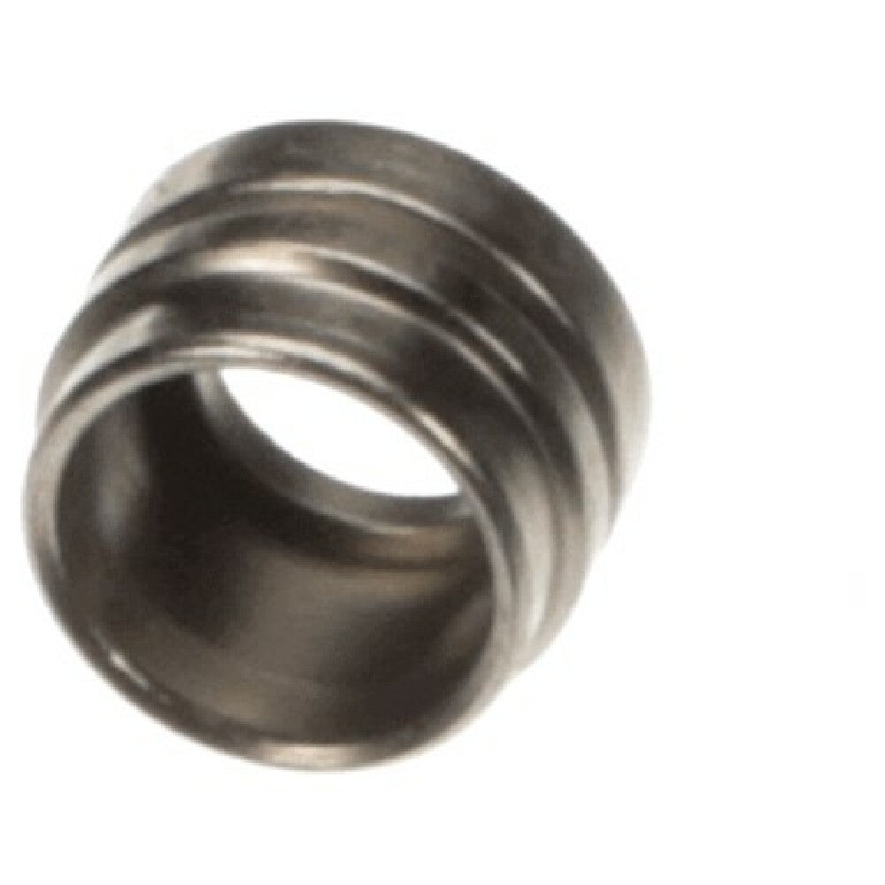 Schaerer 3370063666 Clamping Ring 8 Bs Nickel Plt