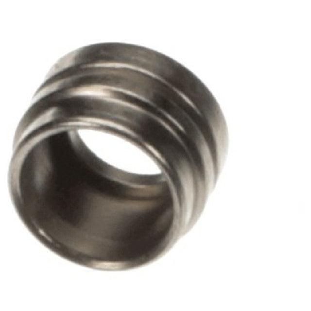 Schaerer 3370063666 Clamping Ring 8 Bs Nickel Plt
