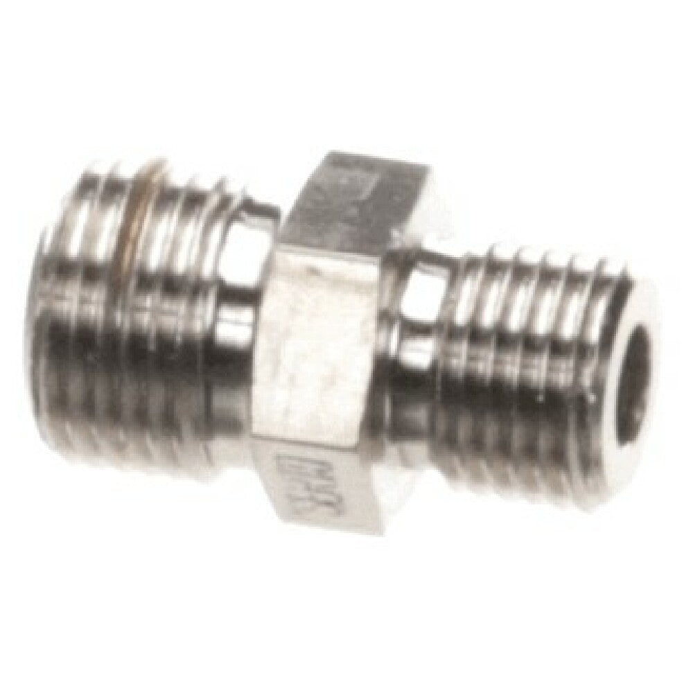 Schaerer 3370063672 Screw In Fitting M10 M12 Bs Npl
