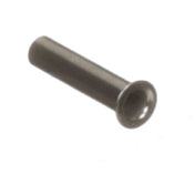 Schaerer 3370063676 Support Sleeve 2.5/3.6 Inox