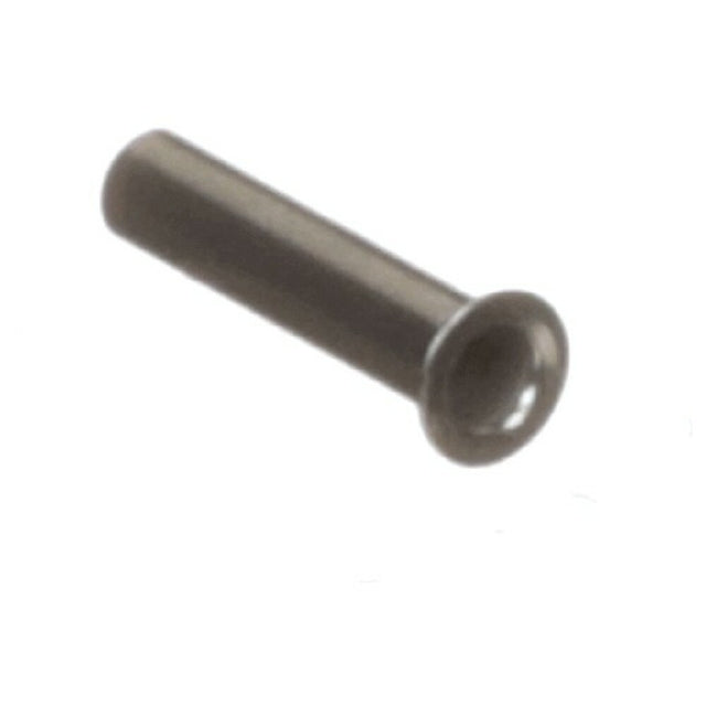 Schaerer 3370063676 Support Sleeve 2.5/3.6 Inox