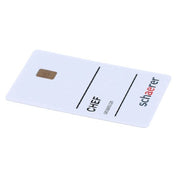 Schaerer 3370063930 Swiss Account Chef 28