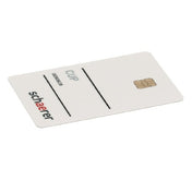 Schaerer 3370063939 Swiss Account Cup 28