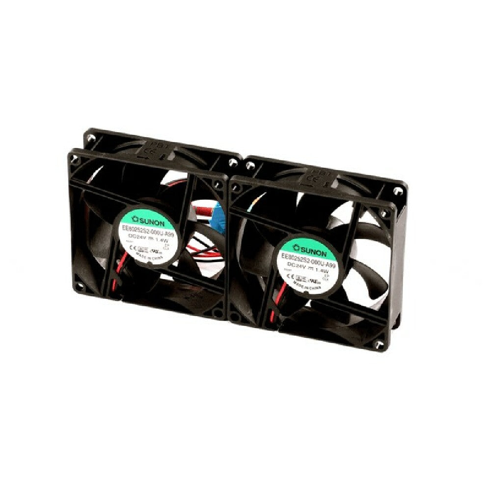 Schaerer 3370064088 Axial Fan So1/sca