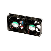 Schaerer 3370064088 Axial Fan So1/sca