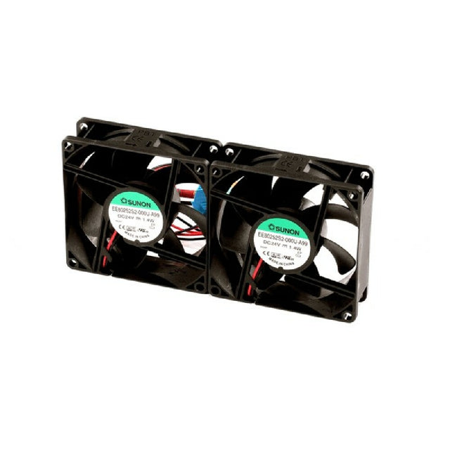 Schaerer 3370064088 Axial Fan So1/sca