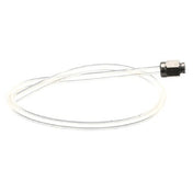 Schaerer 3370064090 Pipe Steam Boiler Flowmeter