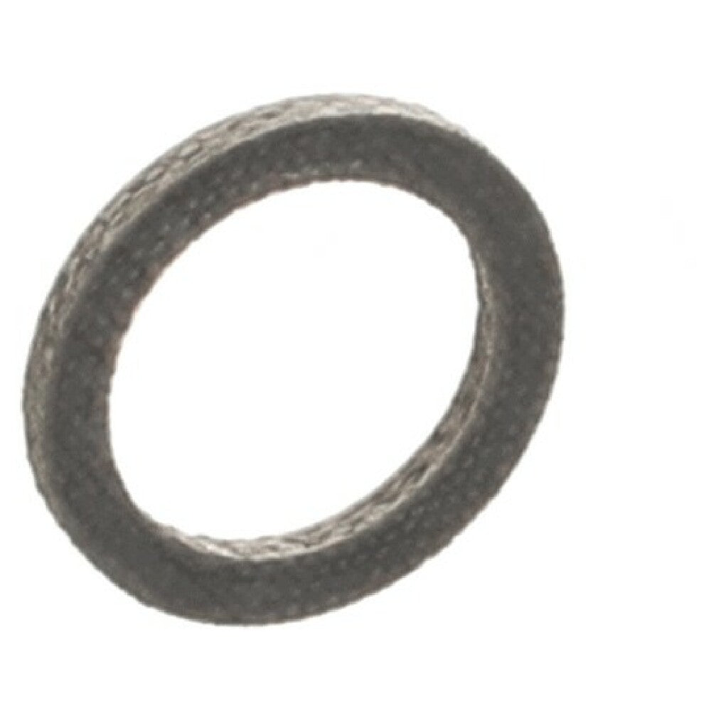 Schaerer 3370064235 Flat Seal 13/18x1.6