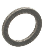Schaerer 3370064235 Flat Seal 13/18x1.6