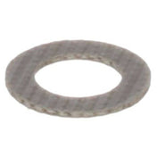 Schaerer 3370064249 Flat Seal 10/15x0.8