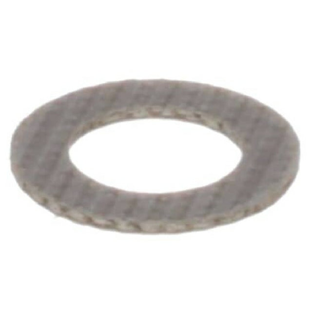 Schaerer 3370064249 Flat Seal 10/15x0.8