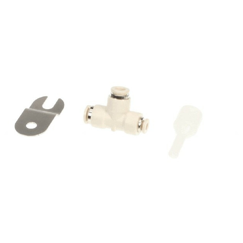 Schaerer 3370064450 Conversion Kit Hose Fitting 6 Bun 30g