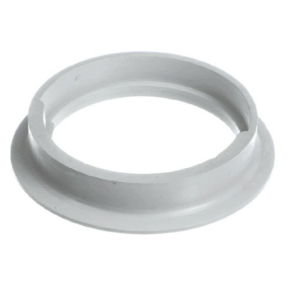 Schaerer 3370064733 Sealing Ring Grinder