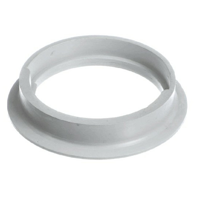 Schaerer 3370064733 Sealing Ring Grinder