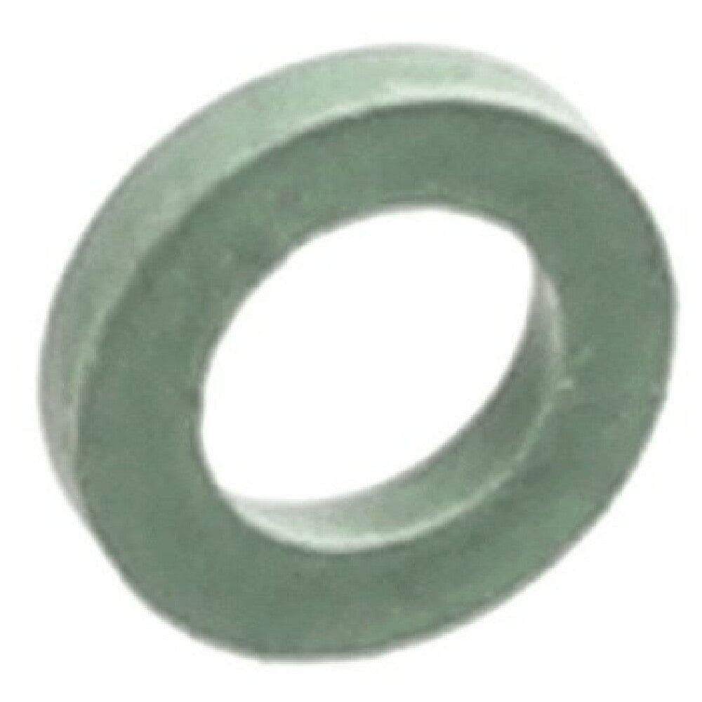 Schaerer 3370064991 Flat Seal 6/10x2 Nbr Gn