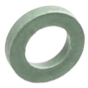 Schaerer 3370064991 Flat Seal 6/10x2 Nbr Gn