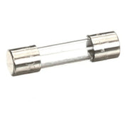 Schaerer 3370065056 Microfuse T 8.0a
