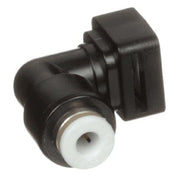 Schaerer 3370065089 Connection Brewing Cylinder