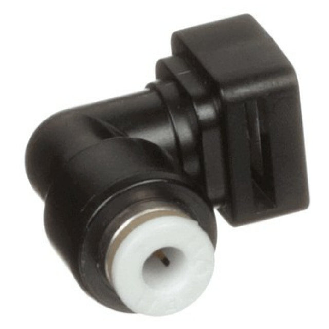 Schaerer 3370065089 Connection Brewing Cylinder