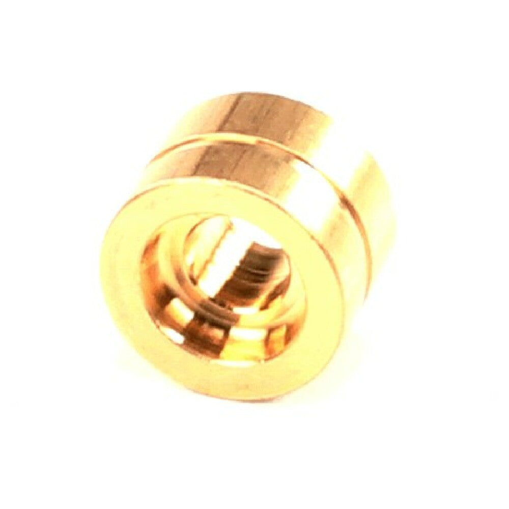 Schaerer 3370065135 Holder Safety Thermostat