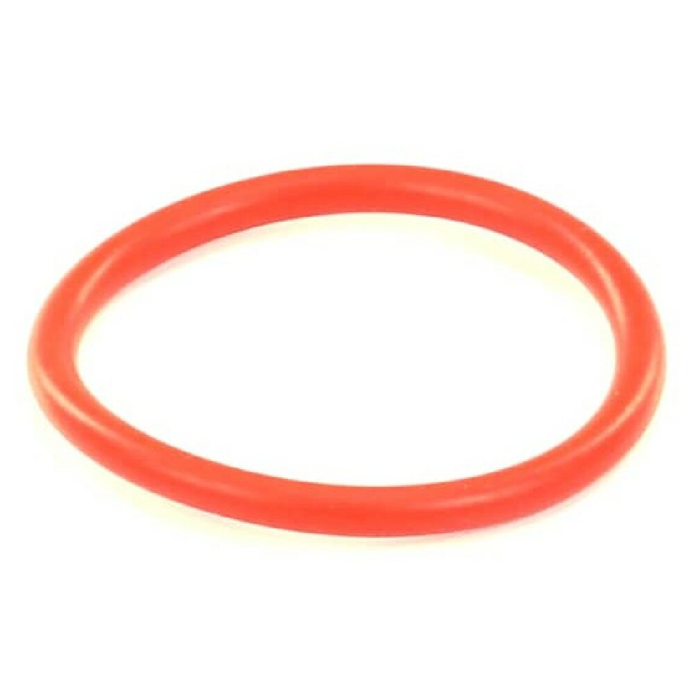 Schaerer 3370065190 O Ring 37.69x3.6 Vmq 70 Sh A Rd