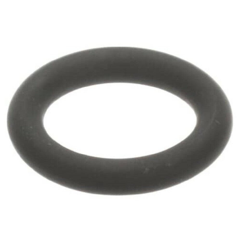 Schaerer 3370065191 O Ring 21.59x5.33 Fkm Bk