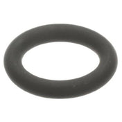Schaerer 3370065191 O Ring 21.59x5.33 Fkm Bk